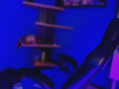 Thonixxx mr online show from 03/20/26, 04:35