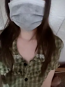 daisylouis online show from 03/03/26, 12:01