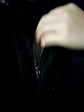 daisylouis online show from 03/05/26, 11:29