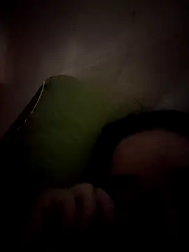 daisylouis online show from 05/07/26, 06:39