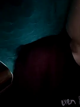 daisylouis online show from 03/13/26, 01:38