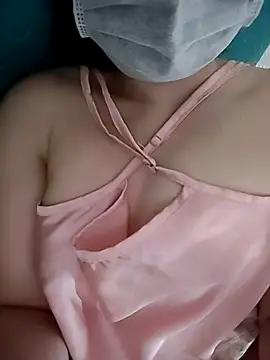 daisylouis online show from 03/07/26, 03:02