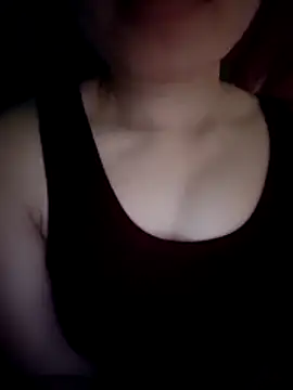 daisylouis online show from 03/19/26, 02:11