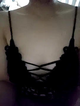 daisylouis online show from 04/15/26, 11:49