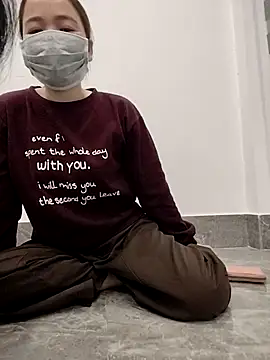 Snapshot of daisylouis chatting on 03/02/26, 10:11 daisylouis online show from 03/02/26, 10:11