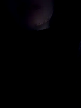 daisylouis online show from 03/11/26, 05:23