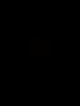 daisylouis online show from 04/14/26, 03:06