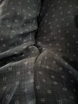 daisylouis online show from 05/11/26, 06:37