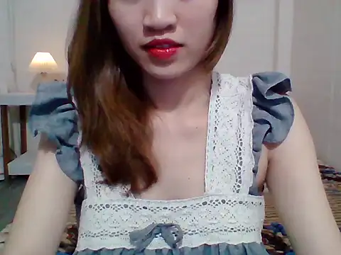 Snapshot of __Donna__ chatting on 09/19/25, 12:42 Donna online show from 09/19/25, 12:42