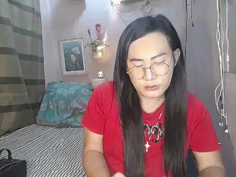 behappy4me online show from 03/21/26, 05:19