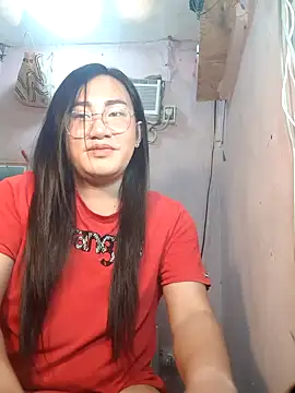 behappy4me online show from 03/12/26, 06:39