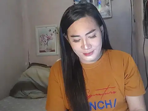 behappy4me online show from 09/14/25, 04:13