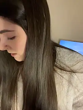 Lovely Waifu online show from 03/29/26, 10:50