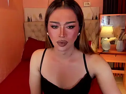 AsianBadz69 online show from 01/14/26, 10:24