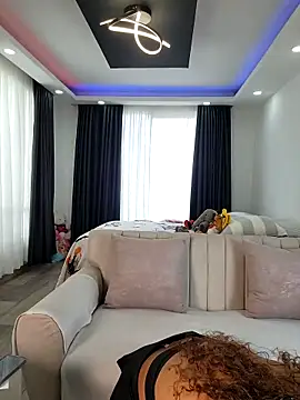 evasweett   online show from 09/08/25, 06:18