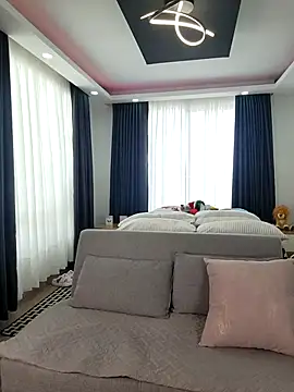 evasweett   online show from 10/02/25, 06:33