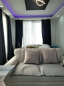 evasweett   online show from 03/03/26, 02:24