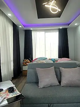 evasweett   online show from 01/10/26, 05:30