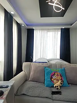 evasweett   online show from 03/20/26, 03:13