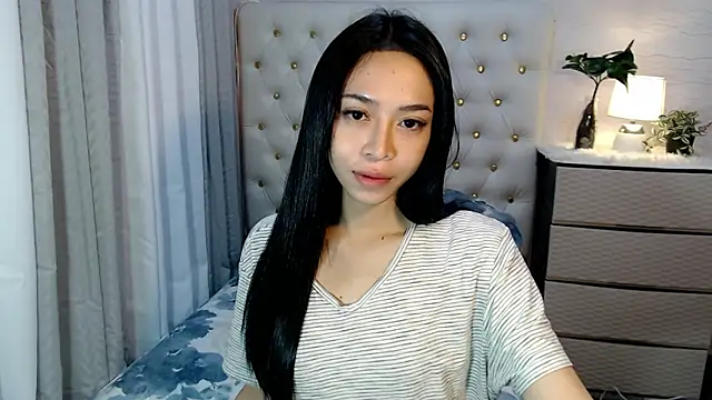 megumishemale x online show from 03/13/26, 10:48