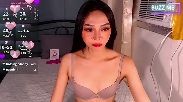 Snapshot of megumishemale_x chatting on 07/06/26, 03:14 megumishemale x online show from 07/06/26, 03:14