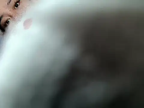 Goddess Amara69 online show from 12/16/25, 06:45