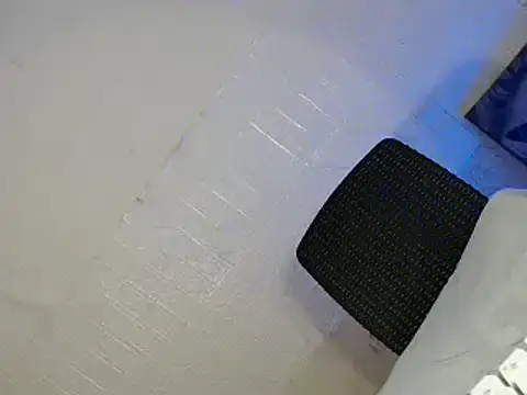 Snapshot of Goddess_Amara69 chatting on 02/12/26, 06:51 Goddess Amara69 online show from 02/12/26, 06:51