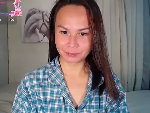 holly bitch online show from 01/12/26, 02:18