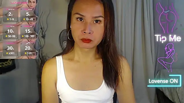 holly bitch online show from 04/09/26, 12:23