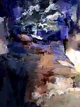 Snapshot of jeguitoBR chatting on 09/20/25, 05:01 jeguitoBR online show from 09/20/25, 05:01