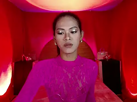 carin slut online show from 02/21/26, 09:55