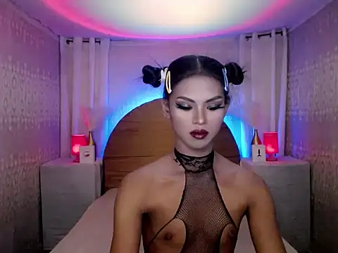 carin slut online show from 01/08/26, 02:12