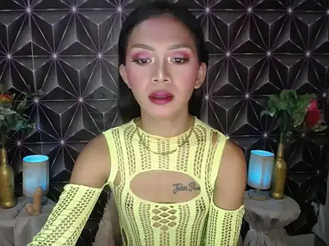 carin slut online show from 10/05/25, 08:27