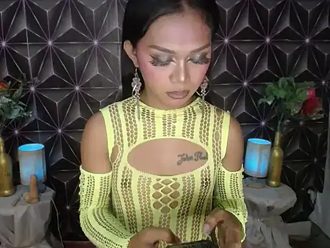 carin slut online show from 09/25/25, 08:53