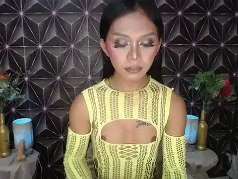 carin slut online show from 09/14/25, 07:53