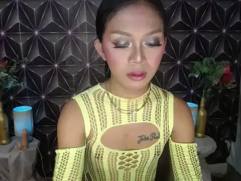 carin slut online show from 10/01/25, 07:46