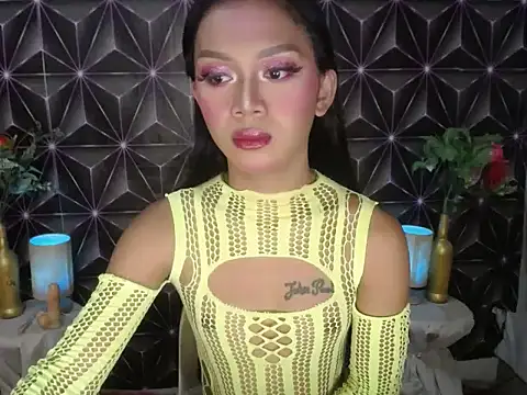 carin slut online show from 09/26/25, 08:54