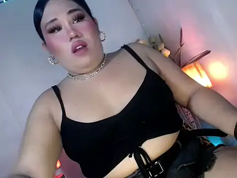 Snapshot of carin_slut chatting on 05/27/26, 11:28 carin slut online show from 05/27/26, 11:28