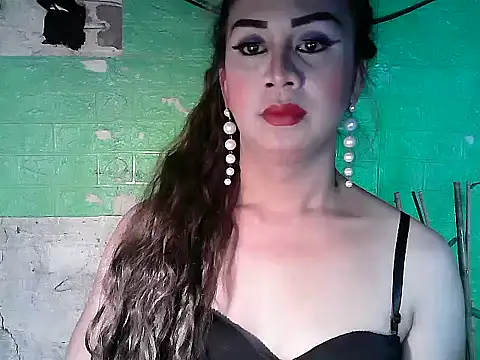 godescock online show from 11/20/25, 01:34