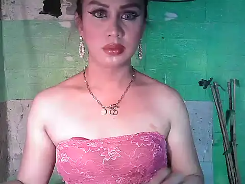 godescock online show from 05/20/26, 02:08