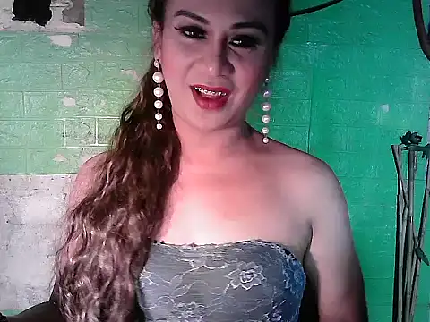 godescock online show from 10/17/25, 10:22
