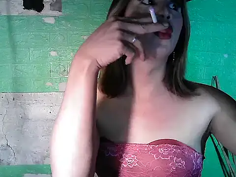 godescock online show from 02/19/26, 03:09