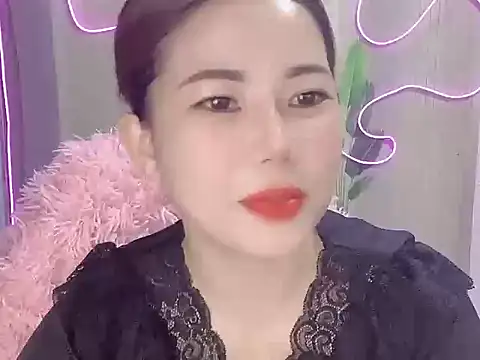 yumylovesex online show from 09/11/25, 04:34