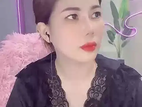yumylovesex online show from 09/16/25, 11:11