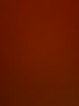 Snapshot of anne_smithe chatting on 10/11/25, 02:45 anne smithe online show from 10/11/25, 02:45