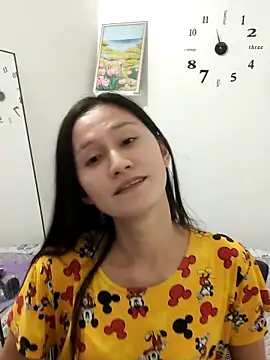 anne smithe online show from 11/23/25, 03:33