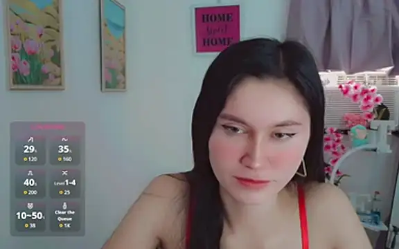 anne smithe online show from 02/25/26, 11:48