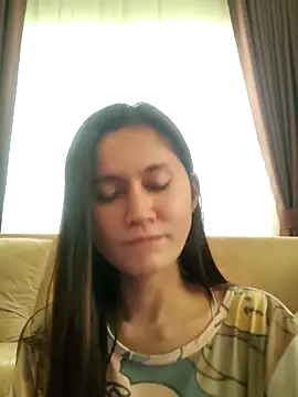 anne smithe online show from 03/13/26, 02:16