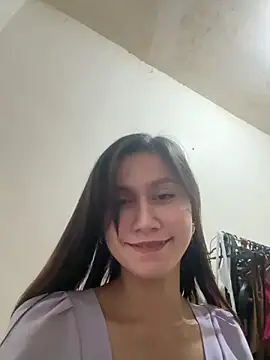 anne smithe online show from 04/06/26, 11:50