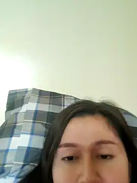 Snapshot of anne_smithe chatting on 10/17/25, 05:33 anne smithe online show from 10/17/25, 05:33